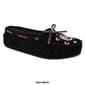 Womens LAMO Alita Moc Moccasins - image 10