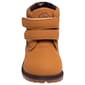 Little Boys Beverly Hills Polo Club Construction Boots - image 5