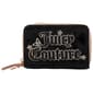 Womens Juicy Couture Juicy in the Sky Double Zip Around Wallet - image 1