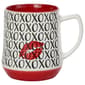 Blue Sky 18oz. OXOX Mug - image 1