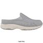 Womens Easy Spirit Traveltime90 Clogs - image 2