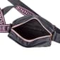 Womens Disney Minnie Mouse Camera Crossbody - image 4