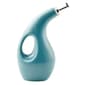 Rachael Ray Evoo Dispensing Bottle - Blue - image 1