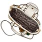 Juicy Couture Fruitful Mini Tote - image 4
