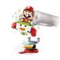 LEGO&#174; Super Mario Adventures with Mario - image 4