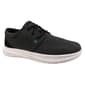 Mens Mykos Emerson Fashion Sneakers - image 1