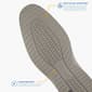 Mens Nunn Bush Griff Moc Toe Oxfords - image 9