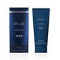 TUMI Atlas [00:00 GMT] TUMI 6.7 oz. Body Wash - image 2