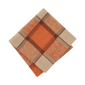 Threadmade Autumnal Harvest Jacquard Napkins - Set of 8 - image 3