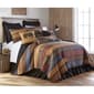 Donna Sharp Oakland Cotton Quilt Set - image 1