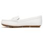 Womens LifeStride Riviera Loafers - image 2