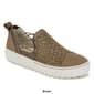 Womens Jambu Erin Fashion Sneakers - image 7
