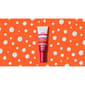 Shielded Beauty Self Defense Super Charged Moisturizer - image 5