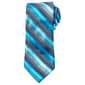 Mens Architect&#40;R&#41; Adams Stripe Tie - image 1