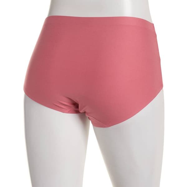 Womens Laura Ashley® Single Laser Brief LS4063GC