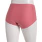 Womens Laura Ashley® Single Laser Brief LS4063GC - image 3
