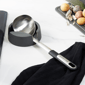 BergHOFF Leo Graphite Stainless Steel 13in. Soup Ladle - image 3