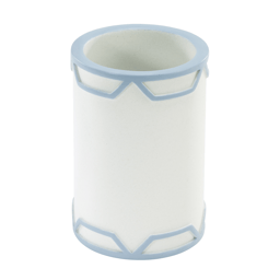 IZOD(R) Trellis Tumbler