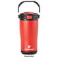 16oz. Traveler Insulated Tumbler w/ Handle - image 7