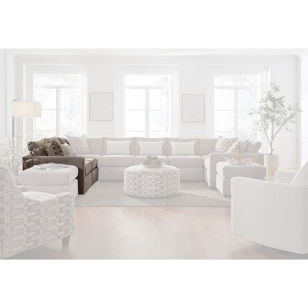 Laguana Right Arm Facing Chair - image 