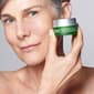 Murad Retinol Resculpt Eye Treatment - image 2