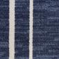 Nourison Essentials Bordered Indoor/Outdoor Round Rug - image 4
