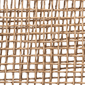 bali & pari Ariba Viro Fiber Dining Chair - image 7