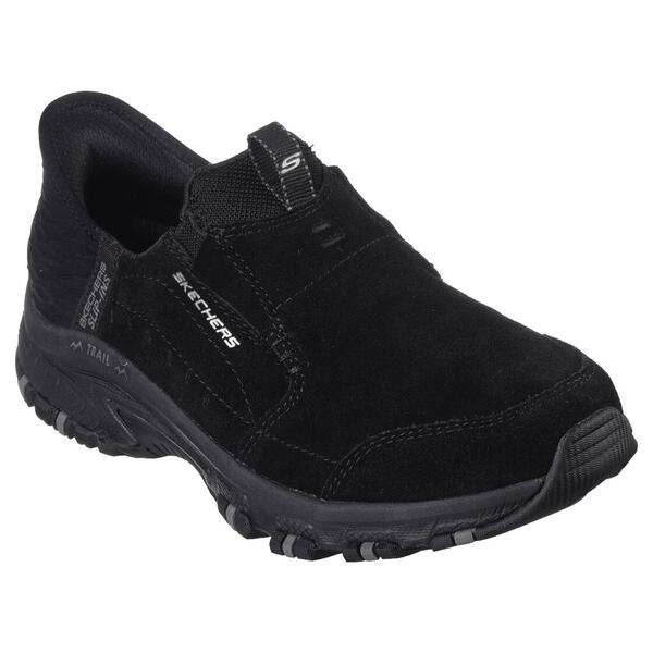 Womens Skechers Slip-Ins&#40;R&#41; Hillcrest-Sunapee Athletic Sneakers - image 