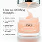 Clinique Moisture Surge™ 100H Auto-Replenishing Hydrator - image 19
