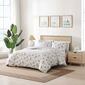 Tommy Bahama Beach Club 3pc. Comforter Set - image 1