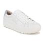 Womens Dr. Scholl''s Take It Easy Fashion Sneakers - image 1