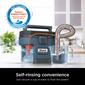 Shark&#174; MessMaster Portable Wet/Dry Vacuum - VS101 - image 2