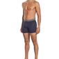Mens Pair Of Thieves 2pk.Boxer Briefs - Blue - image 4