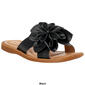 Womens B.O.C. Kasia Sandals - image 5