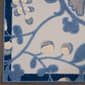Nourison Aloha Farmhouse Indoor/Outdoor Runner - image 3