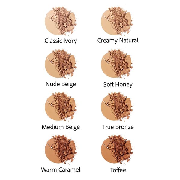 L.A. Girl PRO.Face Matte Pressed Powder