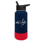Great American Products 32oz. Washington Capitals Water Bottle - image 1