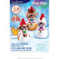 The Elf on the Shelf® Jolly Little Wardrobe Elf Baby Pet Costume - image 2