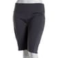 Plus Size Starting Point Performance Bike Shorts - image 3