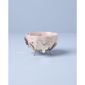 Lenox® Butterfly Meadow® Bowl with Stand - image 2
