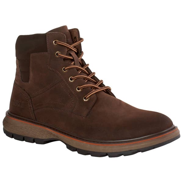 Mens Freeman Marley Boots - image 