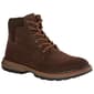 Mens Freeman Marley Boots - image 1