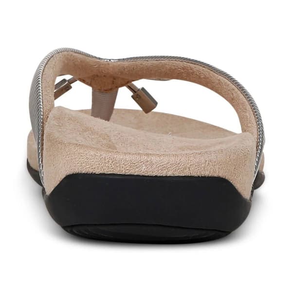 Womens Vionic Bella Thong Sandals