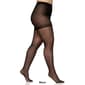 Womens Berkshire Queen Silky Pantyhose - image 2