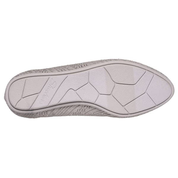 Womens Skechers Cleo 2.0 - Glitzy Daze
