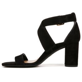 Womens Vionic&#174; Marsanne Slingback Sandals