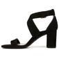 Womens Vionic&#174; Marsanne Slingback Sandals - image 2