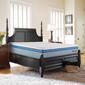 Thomasville Tranquility Air Flow Gel Memory Foam King Mattress - image 1