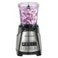 Hamilton Beach Tritan Jar Chopper Blender - image 3