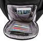 Travelon Anti-Theft Classic Backpack - image 3